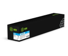 Cactus CS-VLC7120C Картридж лазерный