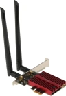 Cudy WE3000S Адаптер Wi-Fi