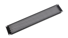 ЦМО ФП-2.4-9005 Фальшпанель в шкаф