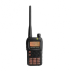 Kenwood TH-UVF5 Dual Band Радиостанция