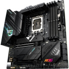 ASUS ROG STRIX Z690-G GAMING WIFI Материнская плата