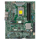 SuperMicro MBD-X14SAE-B Материнская плата