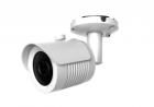 AltCam ICF51IR IP-камера 2