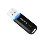 ADATA Classic C906 64GB Флэш-накопитель AC906-64G-RBK
