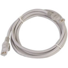 Cisco CAB-ETH-5M-GR= Кабель телекоммуникационный