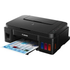 Canon PIXMA G3410 2315C009 МФУ струйное