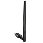 Cudy WU1400 Адаптер беспроводной связи (Wi-Fi) 5