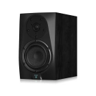 Icon DT-6S 110302A1001 Акустическая система 2
