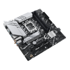 ASUS PRIME B760M-A WIFI 90MB1EL0-M0EAY0 Материнская плата 4