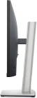 Dell 210-BDEG Монитор 4