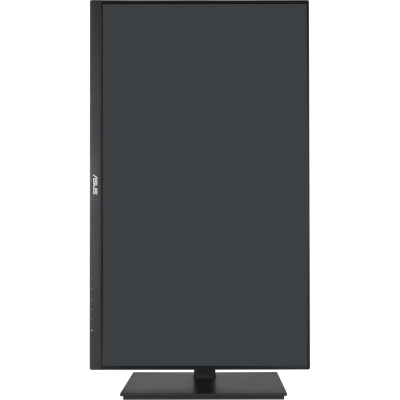 ASUS VA24DQSB Монитор LCD 23.8'' 90LM054L-B02370 6