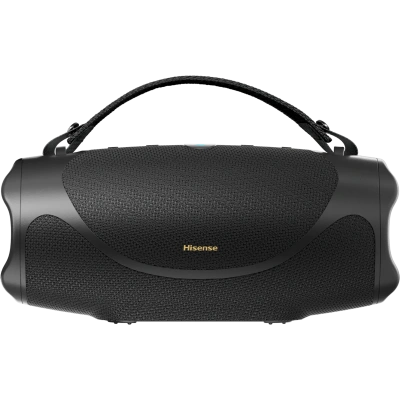 HISENSE FLEXBOOM Портативная колонка 2