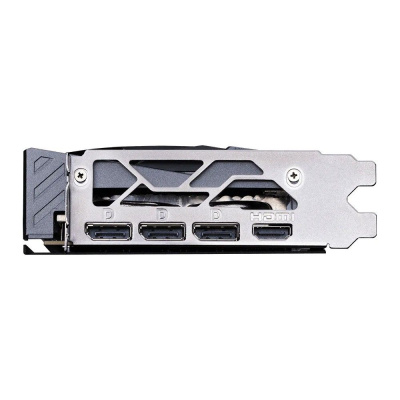 MSI RTX 5060 TI 16G GAMING TRIO Видеокарта 4