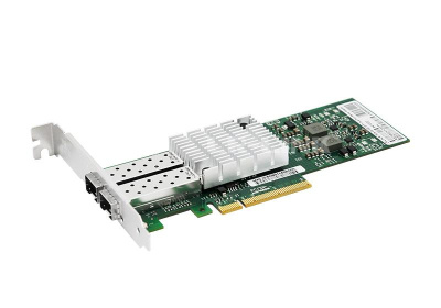 LR-Link LREC6822XF-2SFP+ Сетевая карта
