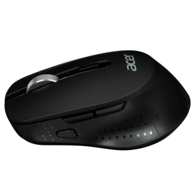 Acer OMR310 ZL.MCECC.031 Мышь беспроводная 4
