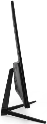 ExeGate SmartView EP2707TA EX295529RUS Монитор 1