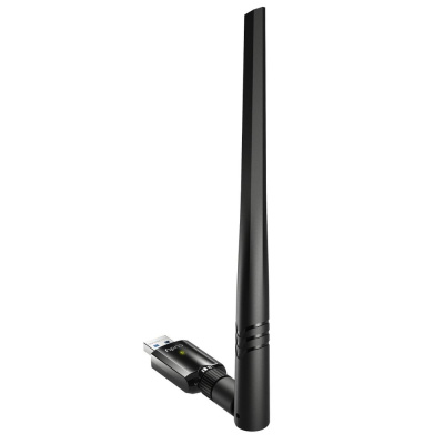 Cudy WU1400 Адаптер беспроводной связи (Wi-Fi) 4