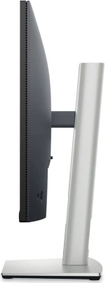 Dell 210-BDEG Монитор 3