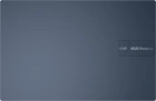 ASUS Vivobook 15 X1504VA-BQ4055 90NB13Y1-M01PX0 Ноутбук 6