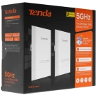 TENDA OS3(2-PACK) Наружная точка доступа 4