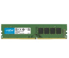 Crucial CB16GU3200 Оперативная память