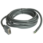 Kramer Electronics C-GM-75 Кабель VGA  92-8100075