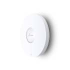 TP-Link EAP653 AX3000 Потолочная точка доступа Wi‑Fi 6 2
