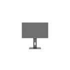CBR LCD-MB2404-OPC Монитор