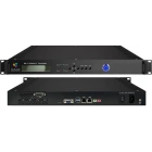 SNR SNR-TC-4K-20HD Транскодер мультиканальный 2