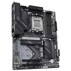 Gigabyte X870 GAMING WIFI6 Материнская плата 2