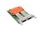 LR-Link LRES3026PF-OCP Сетевой адаптер