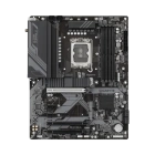 Gigabyte Z790 D AX 1.2 Материнская плата