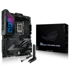 ASUS ROG MAXIMUS Z790 DARK HERO Материнская плата 90MB1F90-M0EAY0