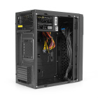 Exegate MA-540-XP600 EX295343RUS Корпус 2