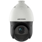 Hikvision DS-2DE4415IW-DE(S6) IP-камера DS-2DE4415IW-DE(S6) DS-2DE4415IW-DE(S6)