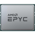 AMD EPYC X64 7763 OEM100-000000312 Процессор 
