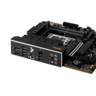 ASUS TUF GAMING B760M-PLUS II 90MB1HD0-M0EAY0 Материнская плата 5