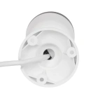 OMNY MB-8WSM-DL-28 Камера сетевая 6