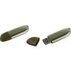 Netac NT03U352N-032G-30PN Память USB Flash