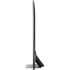 Samsung Neo QLED 4K QN90C QE65QN90CAUXRU Телевизор  4