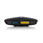 Zyxel Armor G5 Wi-Fi роутер NBG78150102F 2