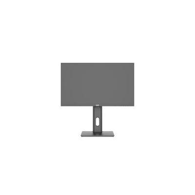 CBR LCD-MB2404-OPC Монитор