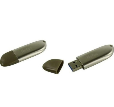 Netac NT03U352N-032G-30PN Память USB Flash