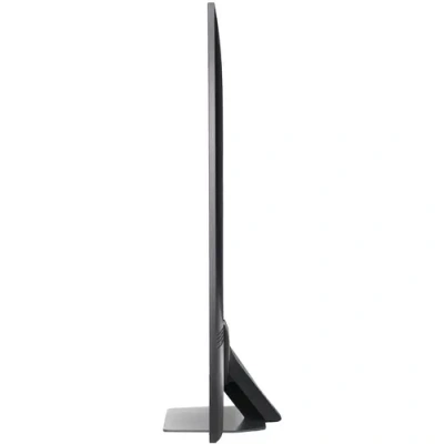Samsung Neo QLED 4K QN90C QE65QN90CAUXRU Телевизор  3