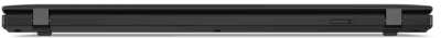 Lenovo ThinkPad T14 Gen 4 21HD004LRT Ноутбук 5
