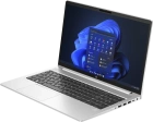 HP Probook 445 G10 85C27EA Ноутбук 3