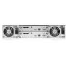 HP MSA2012sa Дисковый массив AJ753A 2