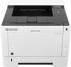 Kyocera Ecosys P2040DN Принтер лазерный 3