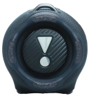 JBL JBLXTREME4BLUUK Портативная колонка 10