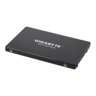 Gigabyte GSSD2000G Твердотельный накопитель SSD 3